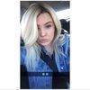 kaylahawn1228